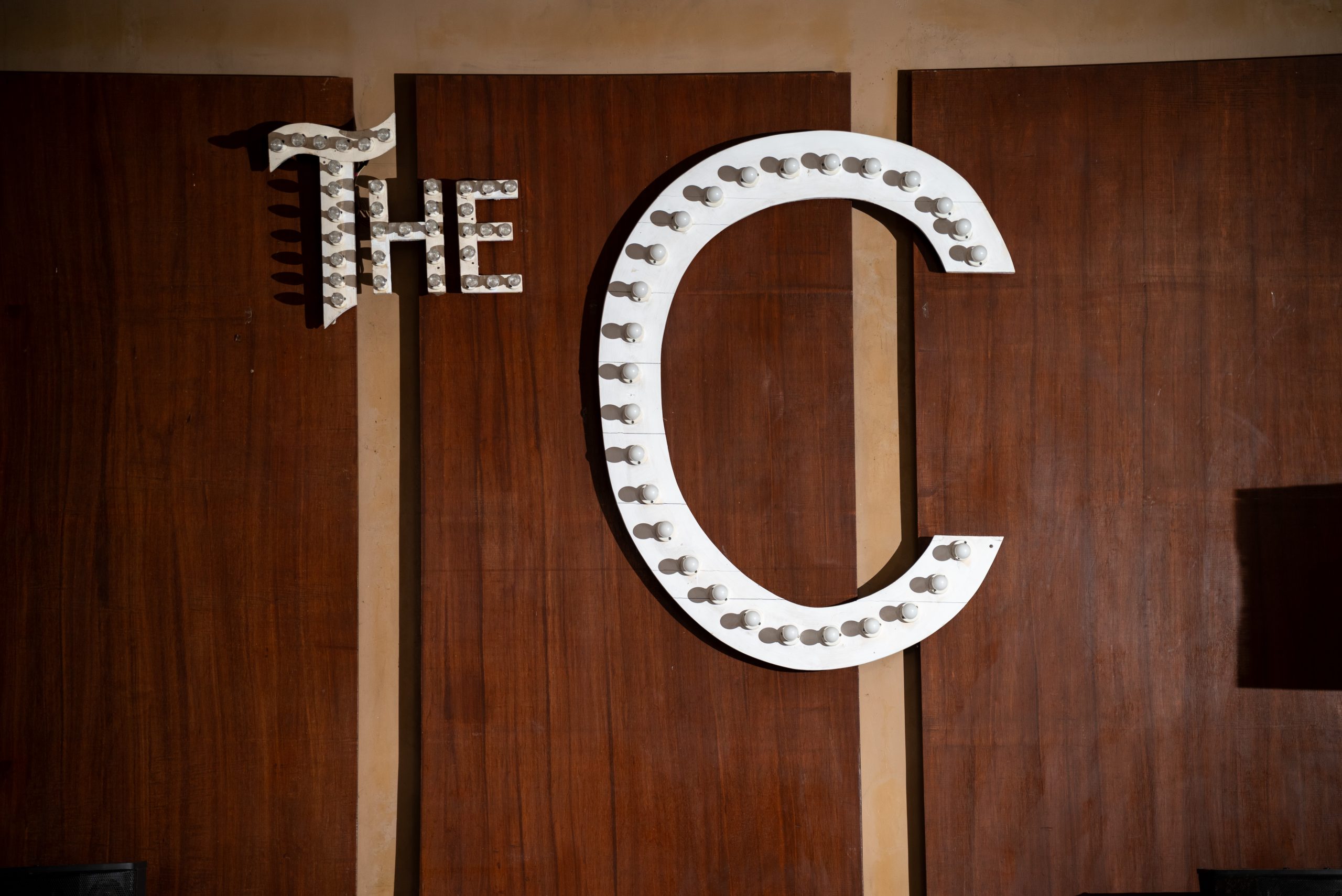 The Constantino Lounge interior Aurora Isabela